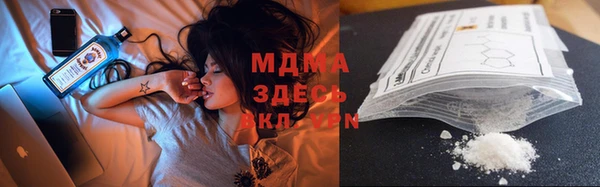 СК Балабаново